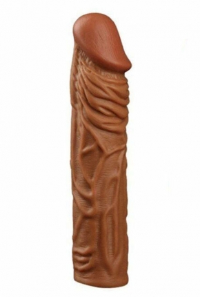 Censan Penis Klf 19.5 cm